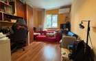 3 Camere I 64 MP I Garaj I Manastur - 9