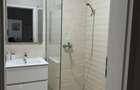 Apartament 3 camere, 70 mp, zona Rafinaria Vega - 7