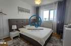 Vand apartament 3 camere Popa Sapca