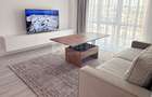 Moon Residence - 2 camere premium in bloc nou, parcare inclusa