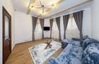 Inchiriez apartament la Casa ( Casa singur in Curte) pet friendly - 3