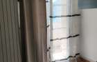 Apartament cu 3 camere în Central - 8