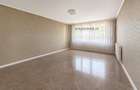 3 camere Pallady 65 mp parter 5 minute metrou 1 Decembrie - 4