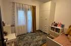 Casa de inchiriat cu 6 camere in Baneasa - 5