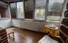 Apartament 2 camere, mobilat si utilat, Racadau