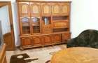Apartament de inchiriat - 14