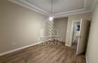 Duplex cu 4 camere de vanzare, P+ E ,127Mp, in Sacalaz - 12