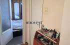 Apartament 2 Camere Central - 6