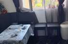 Apartament cu 2 camere semidecomandat în Central - 1