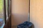 Apartament 2 Camere | Luică | Bloc 2012 | Etaj 1 | 59 mp - 21