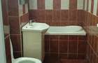 Apartament 2 camere Rogerius - 3