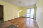 Apartament cu 2 camere, zona Ultracentral