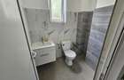 Spatiu comercial, 260mp, imobil nou, - 5