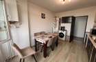 Apartament 2 camere decomandat de vânzare în Sibiu - 14