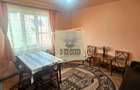 Apartament decomandat la casa 61mp | debara | zona Calea Dumbravii - 8