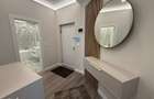 Apartament LUX 104 MP | Radau?i | 2 Bai | Open Space | Etaj 1 - 12