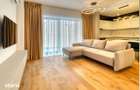 INCHIRIERE APARTAMENT 2 CAMERE//ONE COTROCENI PARK - 11