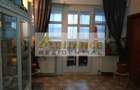 CASA BETON - 1500MP TEREN - 400MP UTILI - 370.000EURO - Popesti Leordeni (Bucuresti-Ilfov) - 4