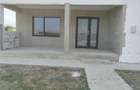Vand casa in loc Vasile Alecsandri, jud Galati - 4