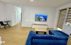 Apartament 3 Camere | 2 Bai | Decomandat | 77mp | Bloc Nou | Mobilat| - 6
