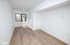 Apartament 3 camere | Bloc Nou | Zoo Valcea | Etaj 3 | 93MP