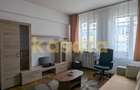DE ÎNCHIRIAT | APARTAMENT 2 CAMERE | CISMIGIU | PARC - 1