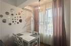 Inchiriere Apartament 2 camere - Bucium Lidl - 5