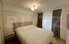 Apartament cu 3 camere, 55 mp, centrala si AC, zona Ultracentral - 6