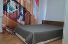 Inchiriez apartament doua camere - 4