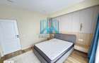 Apartament 2 camere Valea Lupului-Pacurari 65mp mobilat,liber,deosebit - 5