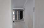 Casa plan parter, 3 camere, Horlesti-Rediu, intabulata - 10