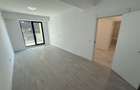 2 camere - Novum 56 - Bd. Timisoara  - nemobilat - neutilat - 6