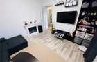 Apartament 2 camere cu parcare - Lunca Cetatuii - Capat CUG - 12