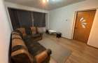 Apartament 2 camere str. Dr. I. Ratiu - 6