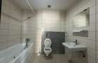 Agentia imobiliara VIGAFON vinde apartament 2 camere Cosmopolis