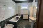 Dorobanti -Piata Romana Apartament 175mp + 25 terasa