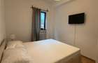 INCHIRIERE APARTAMENT 2 CAMERE BLD DACIA - 3