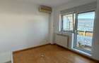 Apartament 4 cam, bvd Unirii, partial mobilat, central