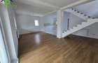 Vila Otopeni, drumul Garii Balotesti, aeroport, 3 camere, teren 330 mp - 12