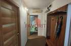 Apartament 3 camere decomandat | Zona Girocului - 9