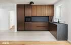 Studio premium | KUDO Apartments - 6