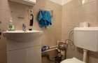 Apartament cu 3 camere, decomandat, 65 mp utili - Girocului