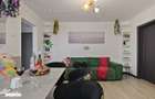 Apartament cu trei camere, Aparatorii Patriei, 115.000 - 9