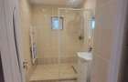 Renovat din temelii ?i gata de mutare! 2 camere spa?ioase in M3 - 7