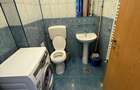 Apartament cu 3 camere decomandate, G. Enescu - 12