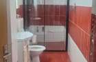 Casa de vanzare str Lini?tei nr 24