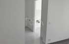 2 camere, renovat, bloc anvelopat/Piata Gorjului - 2