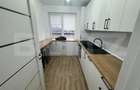 Apartament 2 camere, mobilat, 52 mp, zona Terra - 1