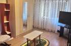 Apartament 2 camere de anchiriat decomandate Dezrobirii renovat et 1 centrala utilat - 1