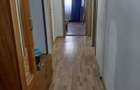 ? OCAZIE in Micro 19! Apartament 2 Camere, Decomandat, Etaj 3/10 - Galati (Galati)